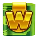 icon 9