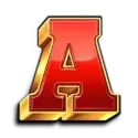 icon 6
