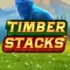 Timber Stacks