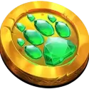 icon 11