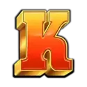 icon 7