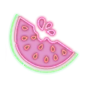 icon 4
