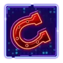icon 10