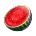 icon 5