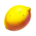 icon 6