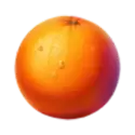 icon 7