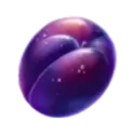icon 8