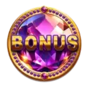 icon 1