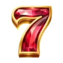 icon 10