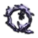 icon 10