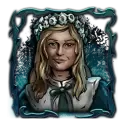 icon 4