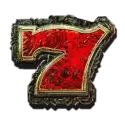 icon 3