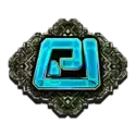 icon 7