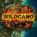 Wildcano with Orbital Reels