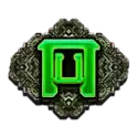icon 10
