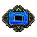 icon 9