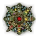icon 11