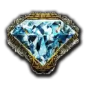 icon 2