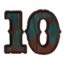 icon 8