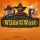 Wilds of the West