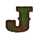 icon 7