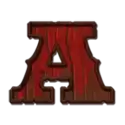 icon 4