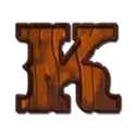 icon 5