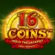 16 Coins™