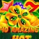 40 Amazing Hot