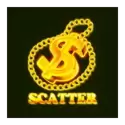 icon 2