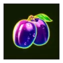 icon 9