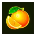 icon 10