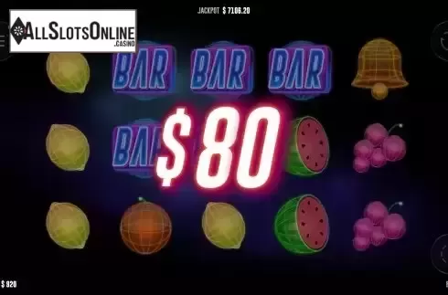 Win Screen 2