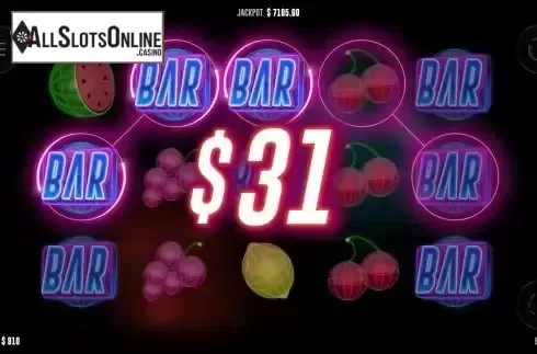 Win Screen 4