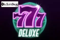 777 Deluxe