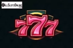 777 (RTG)