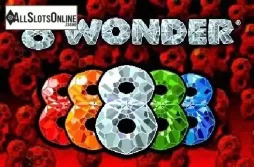 8th Wonder Pull Tab