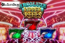 Absolute Ripper Reels