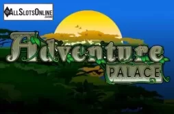 Adventure Palace