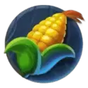 icon 7
