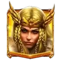 icon 1