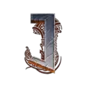 icon 9