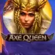 Axe Queen