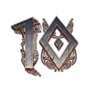 icon 10