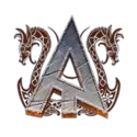 icon 7