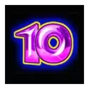 icon 10