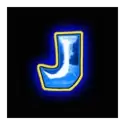 icon 9