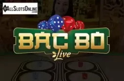 Bac Bo Live