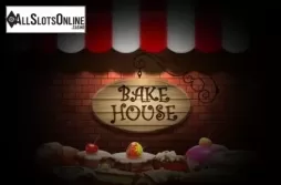 Bake House