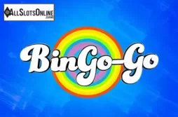 Bingo-Go
